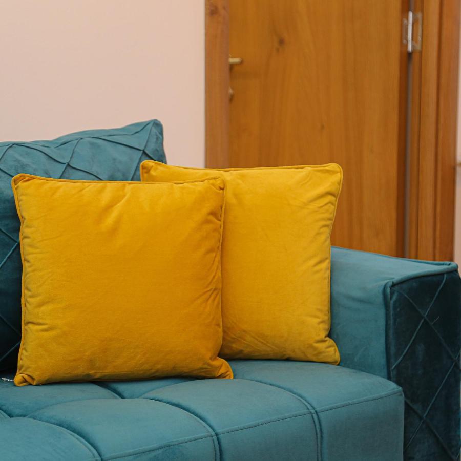 Zlatibor Apartman Luxury & Spa Dijana Exteriér fotografie