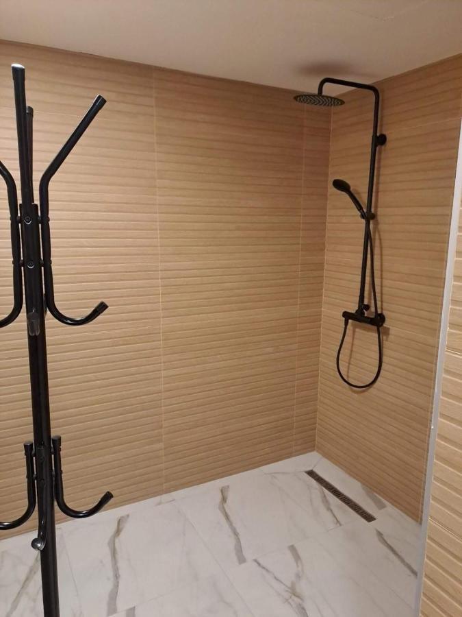 Zlatibor Apartman Luxury & Spa Dijana Exteriér fotografie