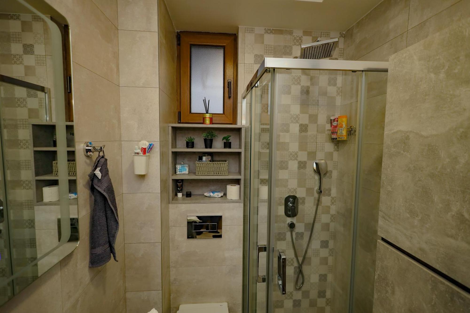 Zlatibor Apartman Luxury & Spa Dijana Exteriér fotografie